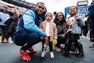 Kevin Byard